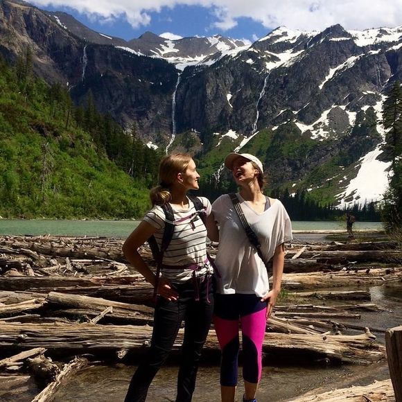 Meet your Posher, Chelsea - Picture 1 of 1